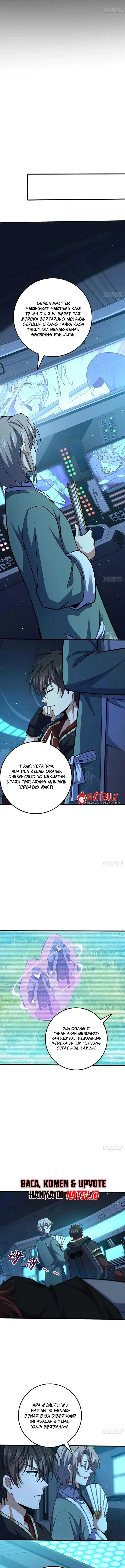 image-komik-spare-me-great-lord-chapter-657-15/18
