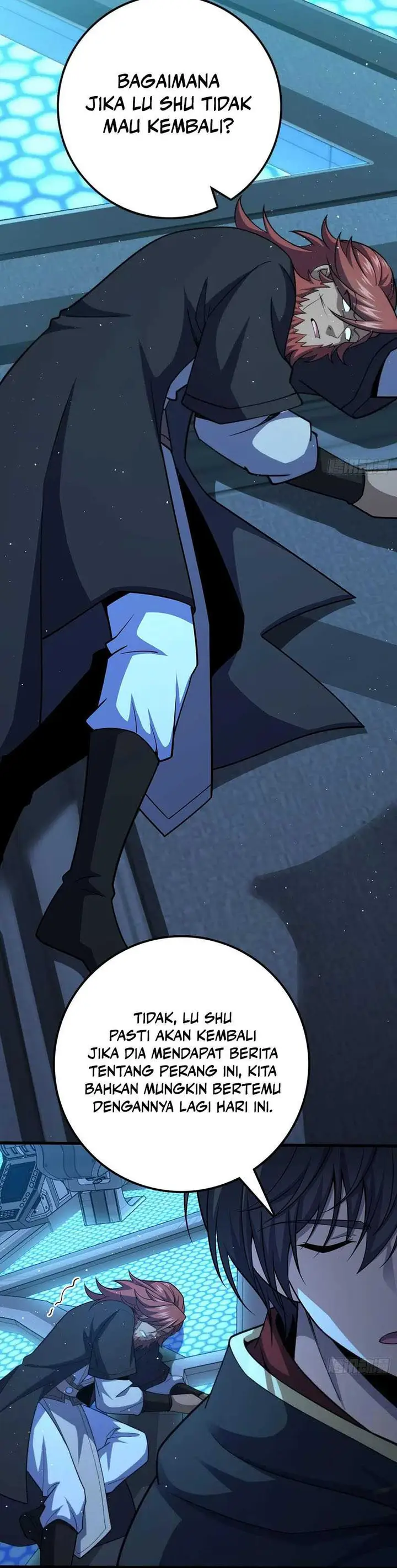 image-komik-spare-me-great-lord-chapter-657-16/18