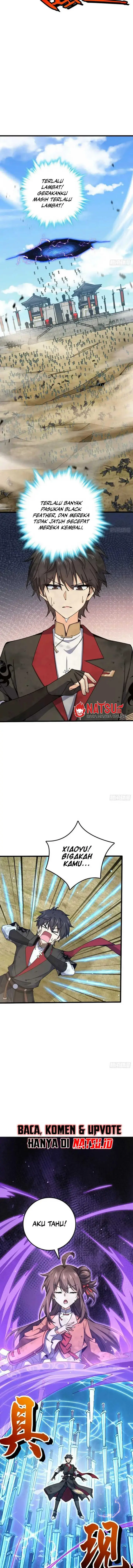 image-komik-spare-me-great-lord-chapter-658-2/19