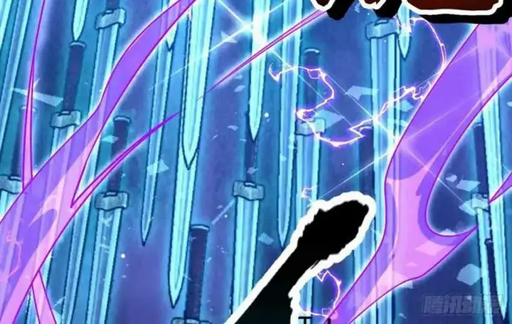 image-komik-spare-me-great-lord-chapter-658-3/19