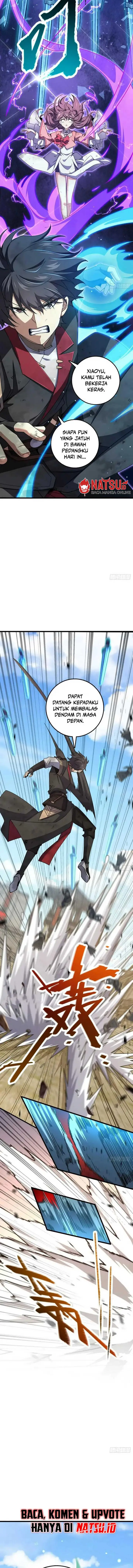 image-komik-spare-me-great-lord-chapter-658-4/19