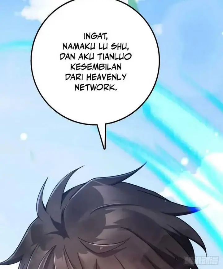 image-komik-spare-me-great-lord-chapter-658-5/19