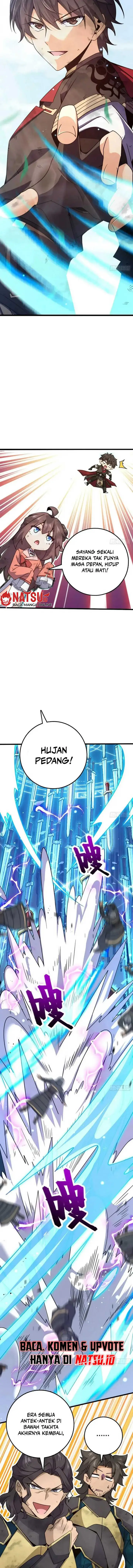 image-komik-spare-me-great-lord-chapter-658-6/19