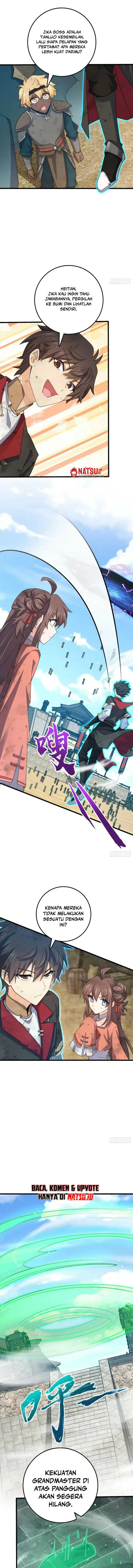 image-komik-spare-me-great-lord-chapter-658-8/19