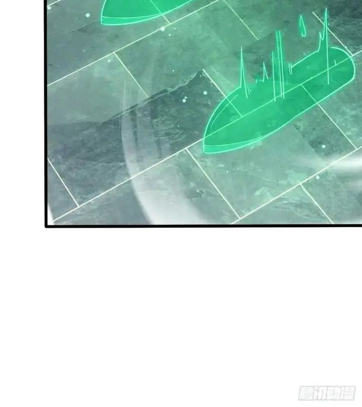 image-komik-spare-me-great-lord-chapter-658-9/19