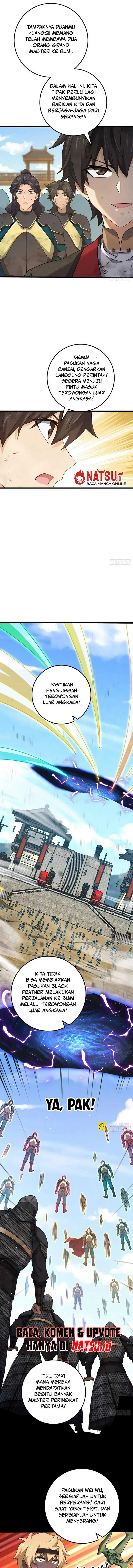 image-komik-spare-me-great-lord-chapter-658-10/19