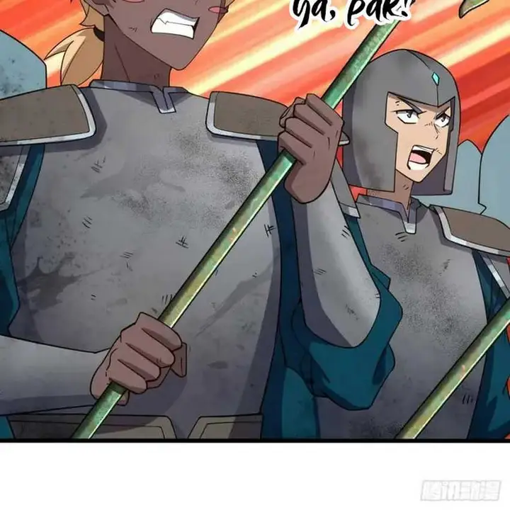 image-komik-spare-me-great-lord-chapter-658-11/19