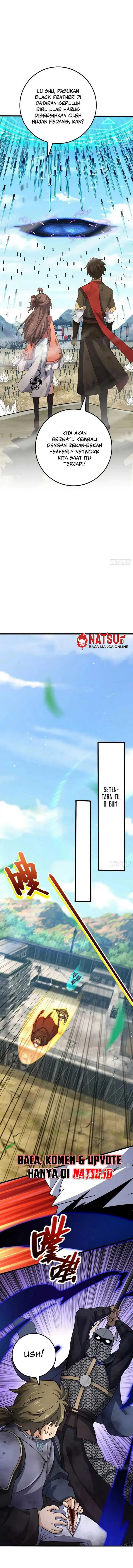 image-komik-spare-me-great-lord-chapter-658-12/19