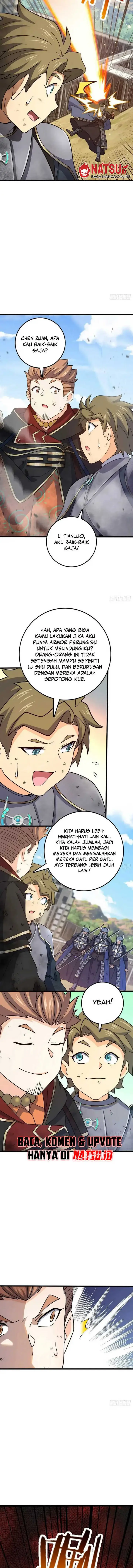 image-komik-spare-me-great-lord-chapter-658-14/19