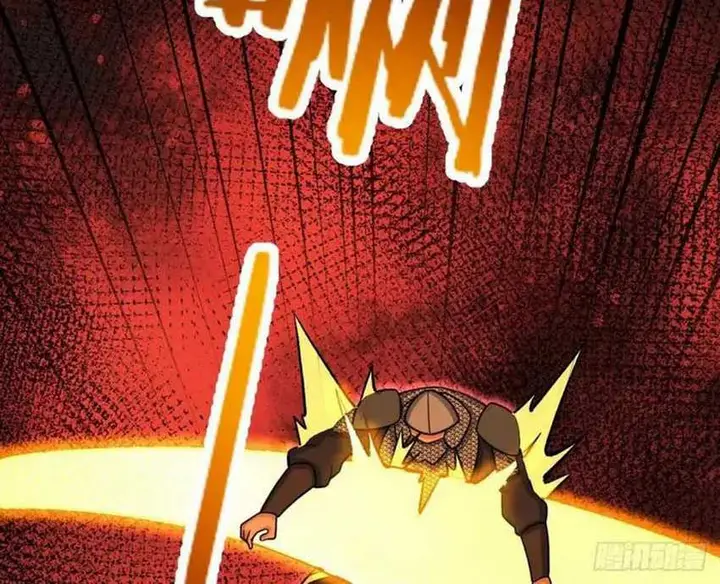 image-komik-spare-me-great-lord-chapter-658-15/19