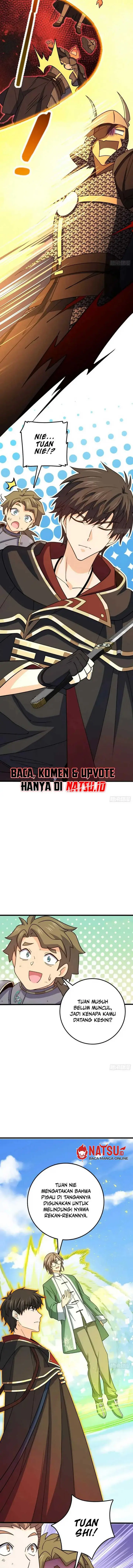 image-komik-spare-me-great-lord-chapter-658-16/19