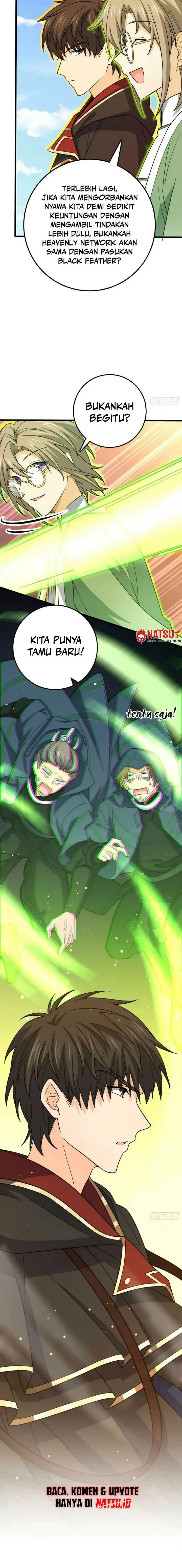 image-komik-spare-me-great-lord-chapter-658-18/19