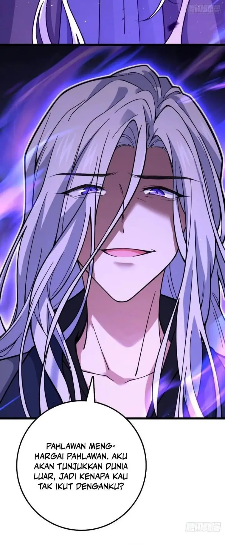 image-komik-spare-me-great-lord-chapter-659-2/18