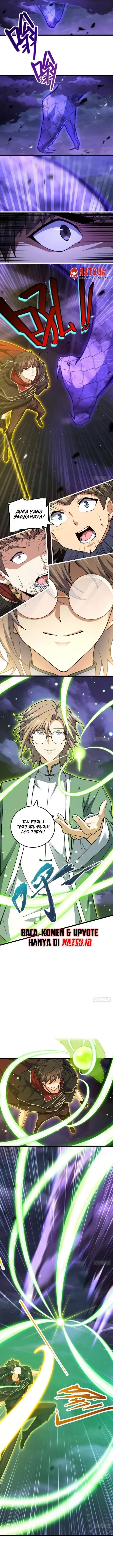 image-komik-spare-me-great-lord-chapter-659-5/18