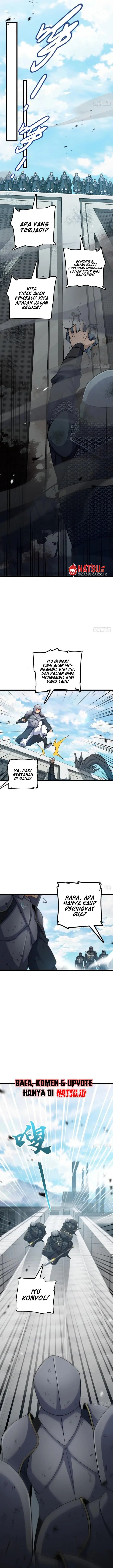 image-komik-spare-me-great-lord-chapter-659-7/18