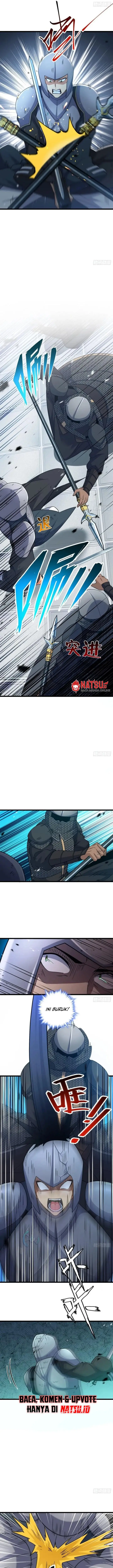 image-komik-spare-me-great-lord-chapter-659-9/18