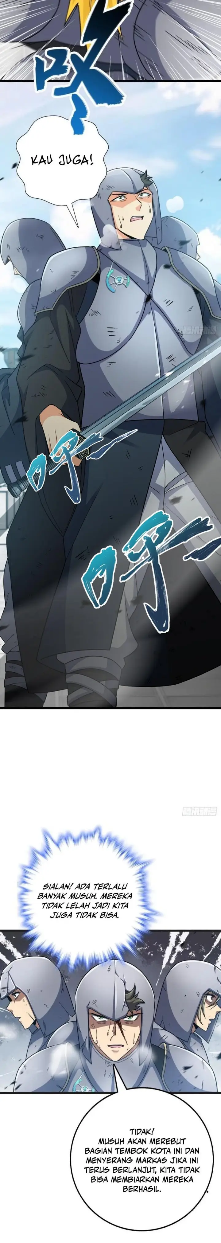 image-komik-spare-me-great-lord-chapter-659-10/18