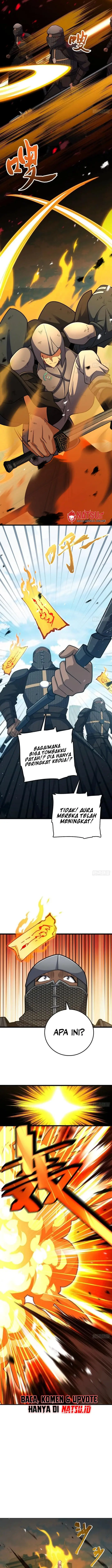 image-komik-spare-me-great-lord-chapter-659-13/18