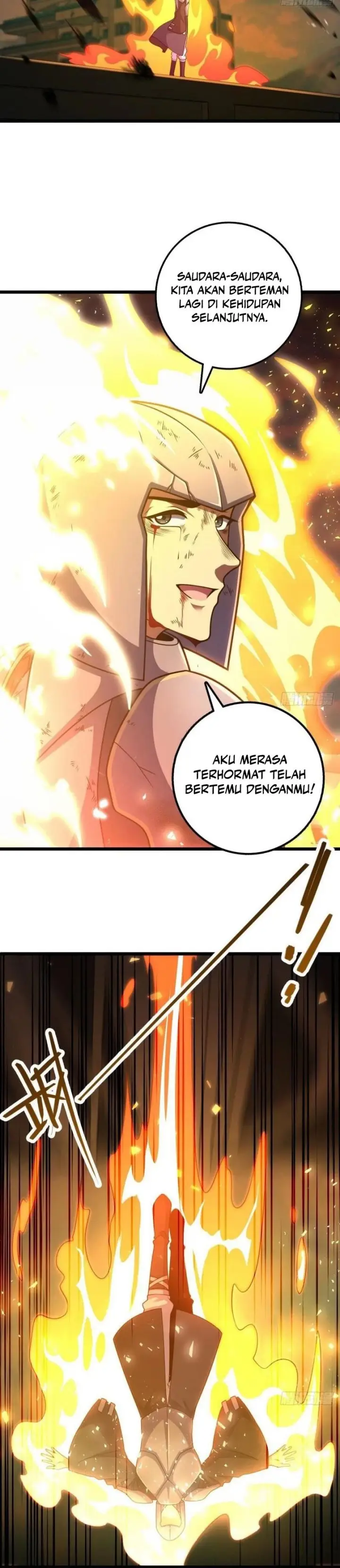 image-komik-spare-me-great-lord-chapter-659-14/18