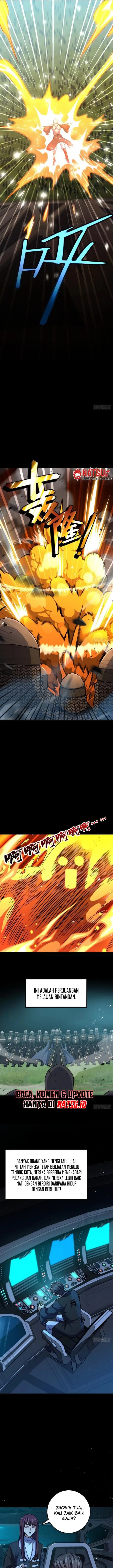 image-komik-spare-me-great-lord-chapter-659-15/18