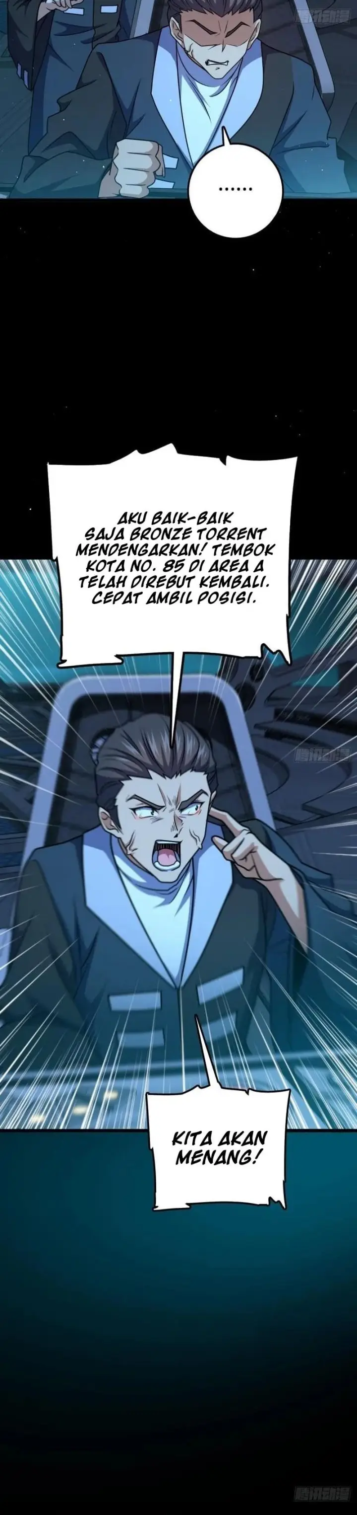 image-komik-spare-me-great-lord-chapter-659-16/18