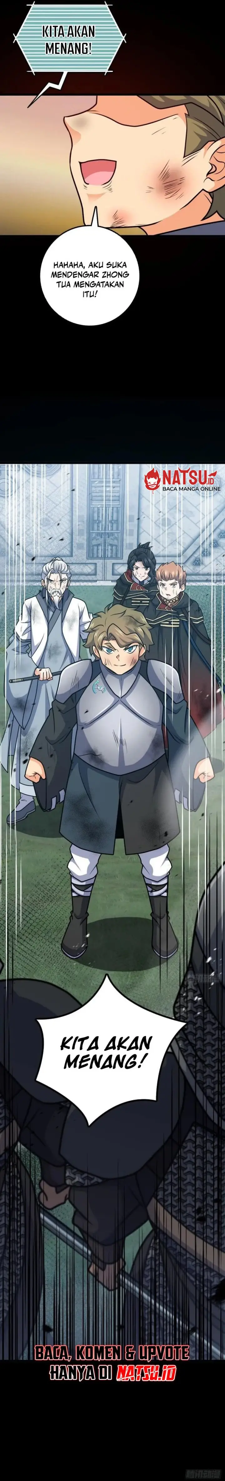 image-komik-spare-me-great-lord-chapter-659-17/18