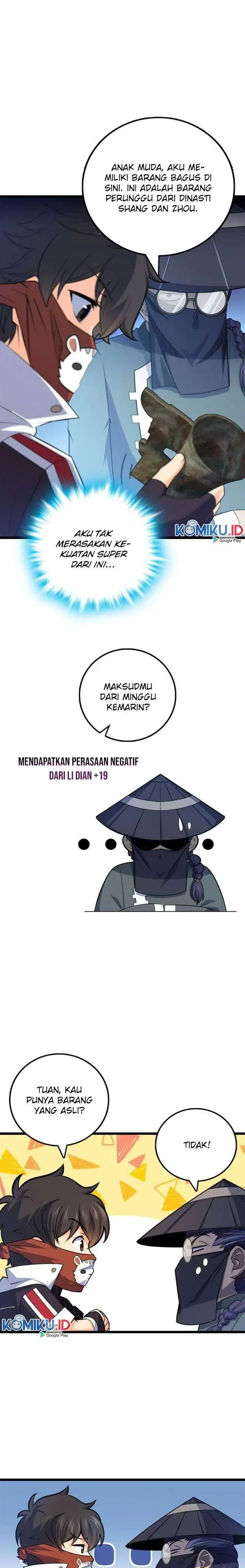 image-komik-spare-me-great-lord-chapter-66-0/19
