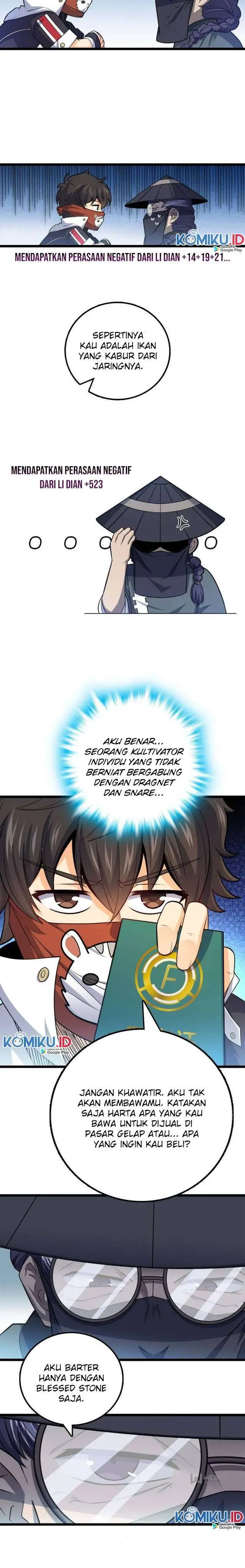 image-komik-spare-me-great-lord-chapter-66-1/19