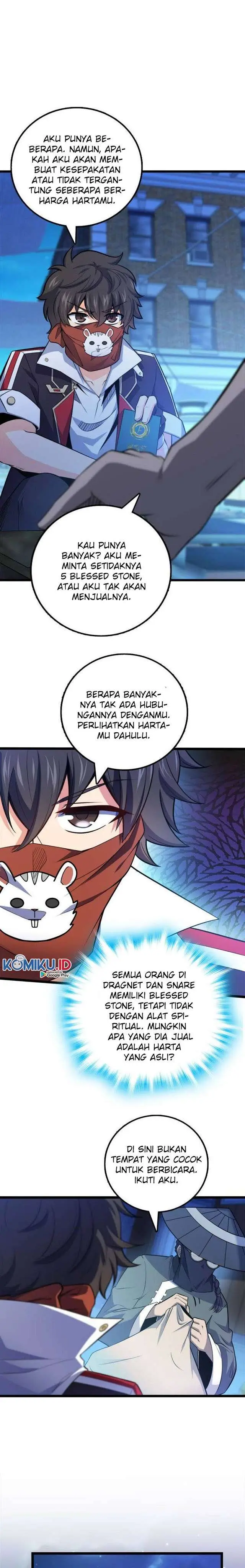 image-komik-spare-me-great-lord-chapter-66-2/19