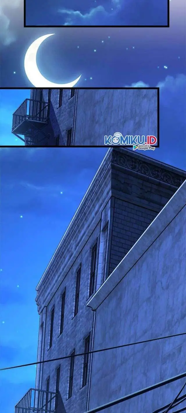 image-komik-spare-me-great-lord-chapter-66-3/19