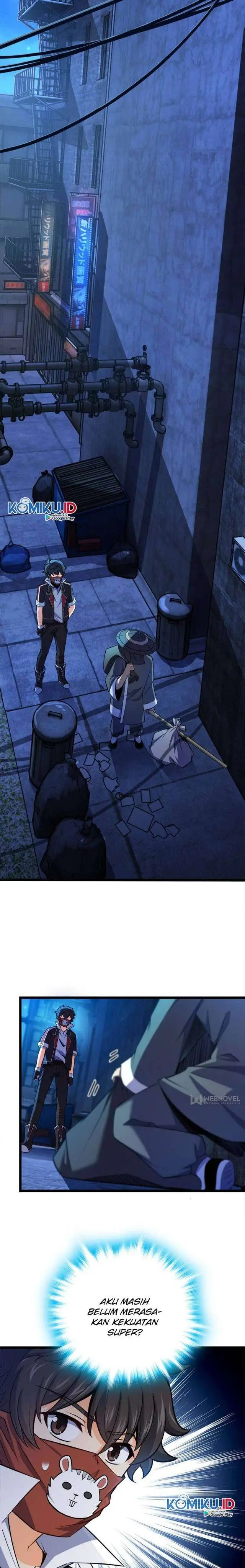 image-komik-spare-me-great-lord-chapter-66-4/19