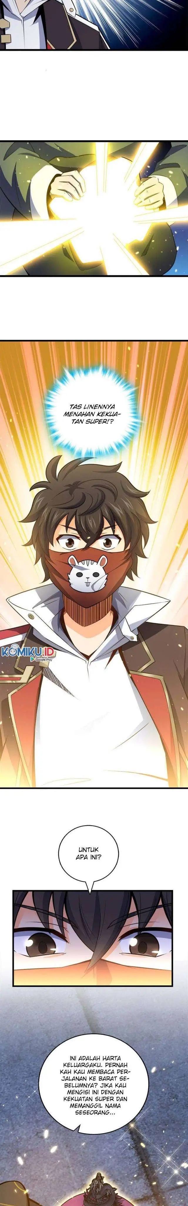 image-komik-spare-me-great-lord-chapter-66-5/19