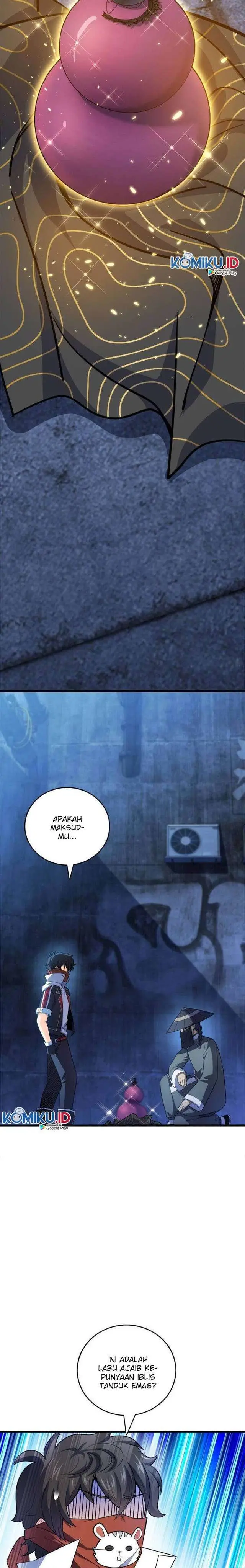 image-komik-spare-me-great-lord-chapter-66-6/19