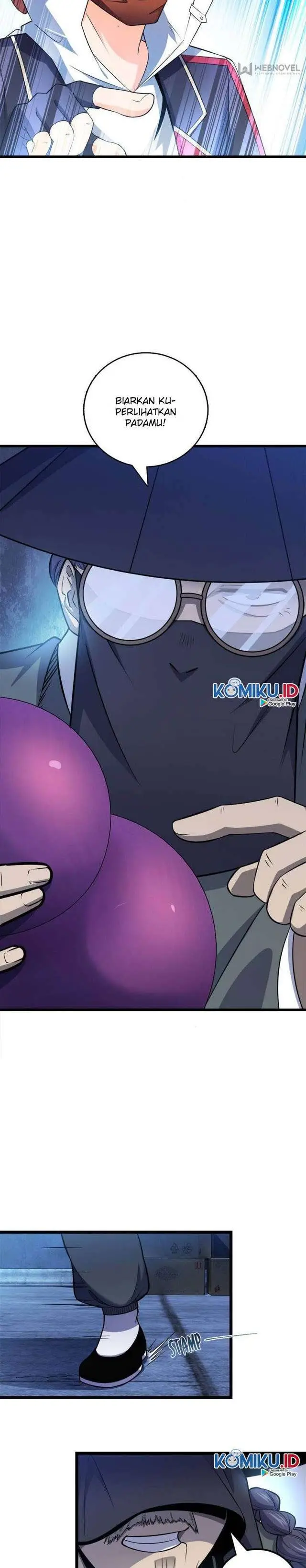 image-komik-spare-me-great-lord-chapter-66-7/19