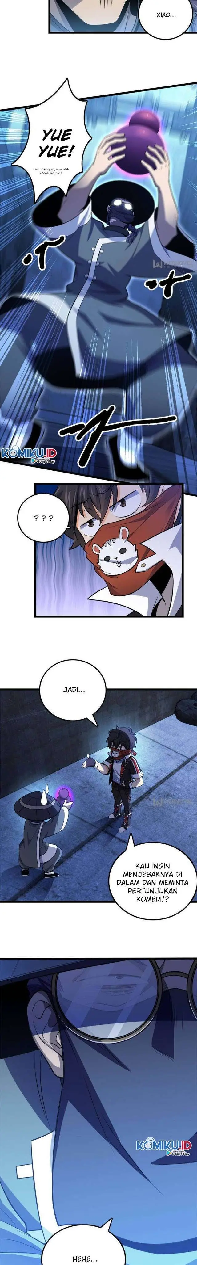 image-komik-spare-me-great-lord-chapter-66-8/19