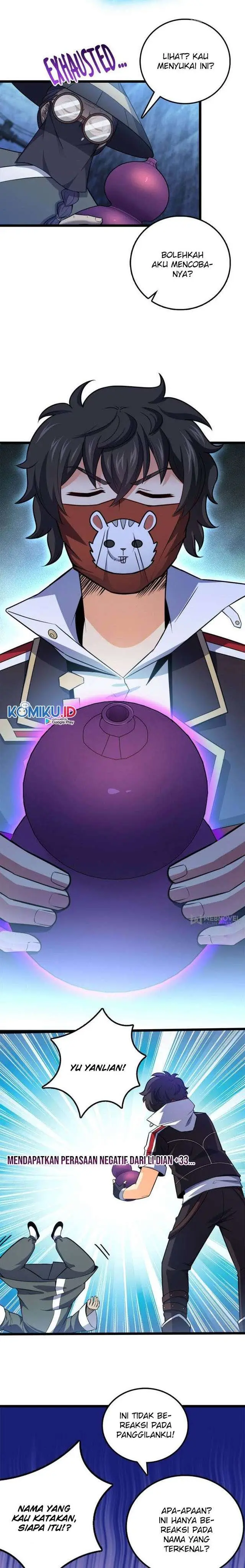 image-komik-spare-me-great-lord-chapter-66-10/19