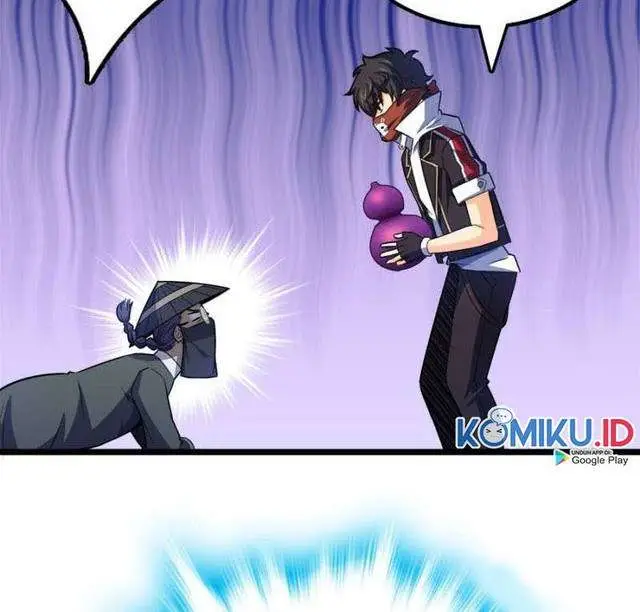 image-komik-spare-me-great-lord-chapter-66-11/19
