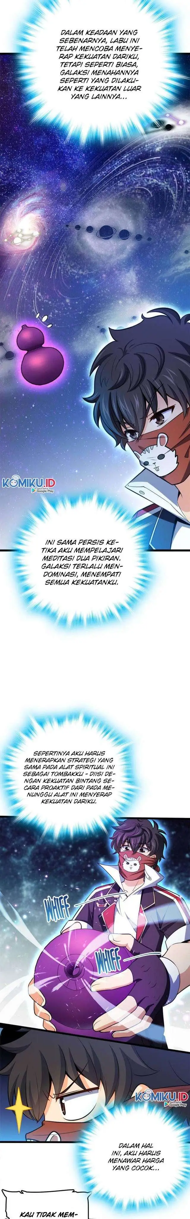 image-komik-spare-me-great-lord-chapter-66-12/19