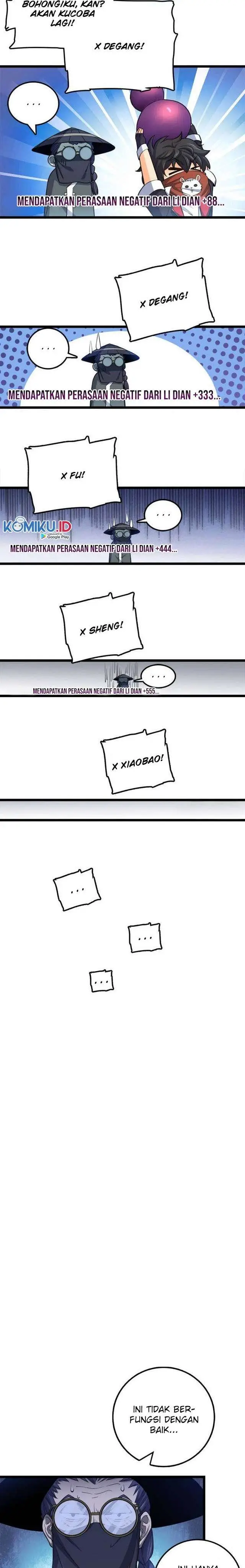 image-komik-spare-me-great-lord-chapter-66-13/19