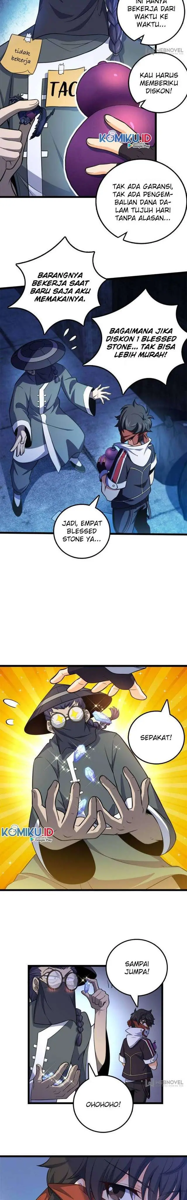 image-komik-spare-me-great-lord-chapter-66-14/19