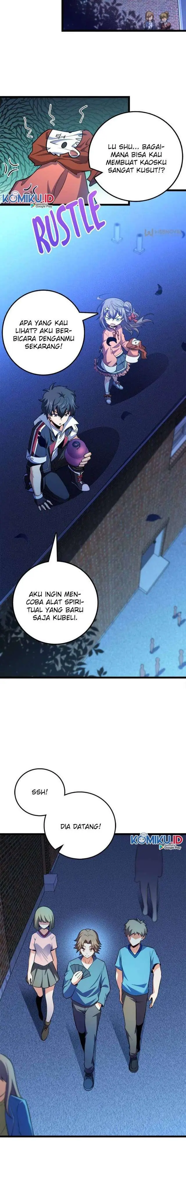 image-komik-spare-me-great-lord-chapter-66-16/19