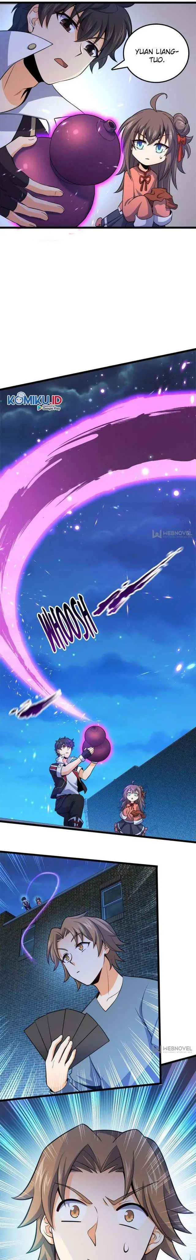 image-komik-spare-me-great-lord-chapter-66-17/19