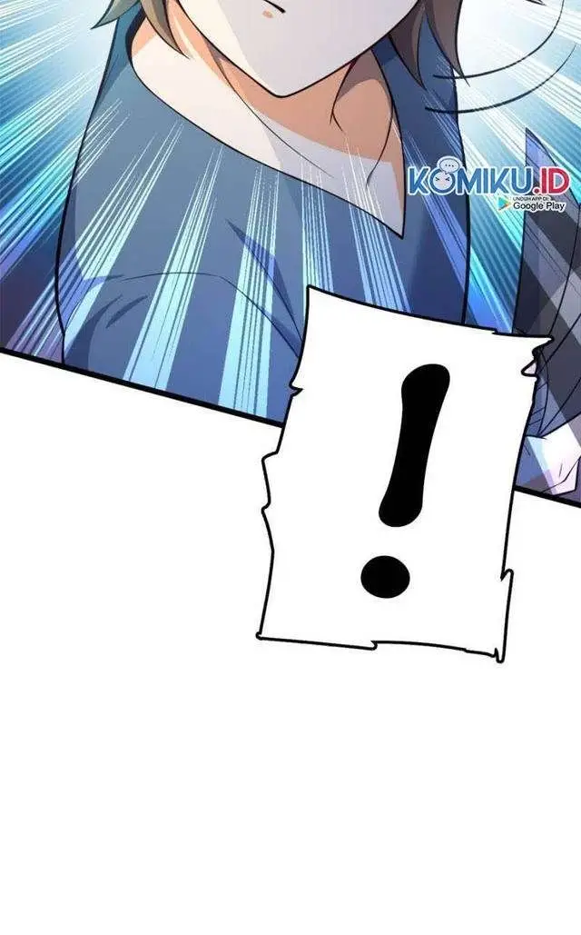 image-komik-spare-me-great-lord-chapter-66-18/19