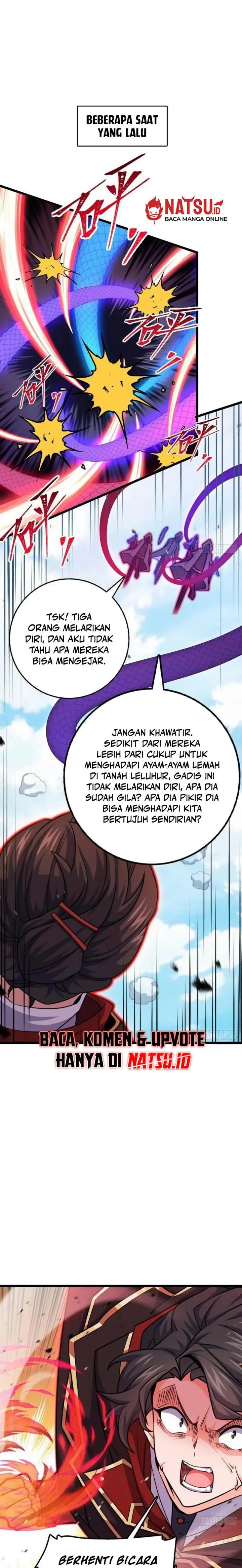 image-komik-spare-me-great-lord-chapter-660-0/21