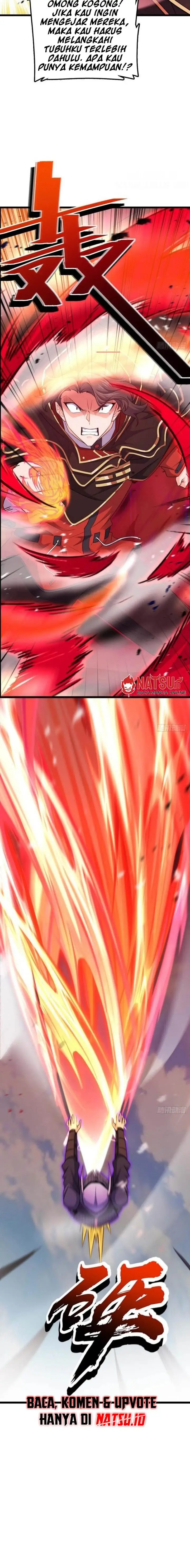 image-komik-spare-me-great-lord-chapter-660-1/21