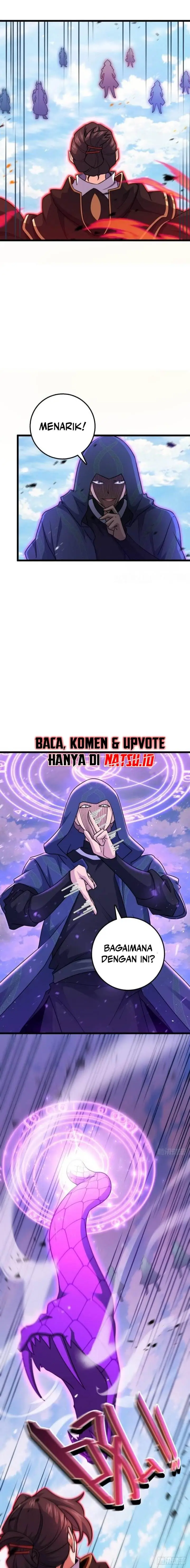 image-komik-spare-me-great-lord-chapter-660-2/21