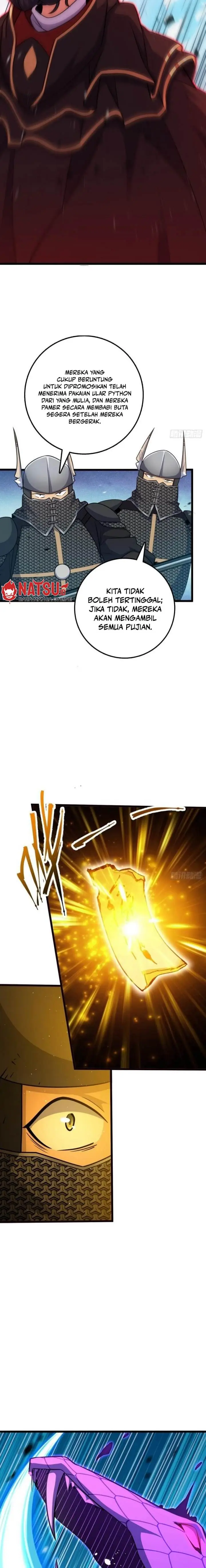 image-komik-spare-me-great-lord-chapter-660-3/21