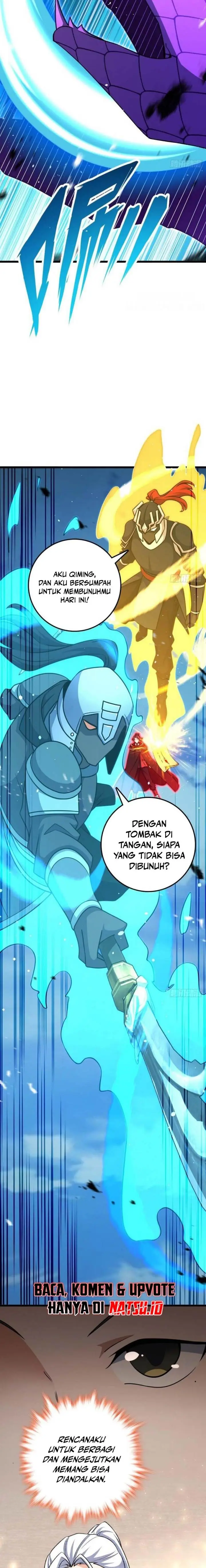 image-komik-spare-me-great-lord-chapter-660-4/21