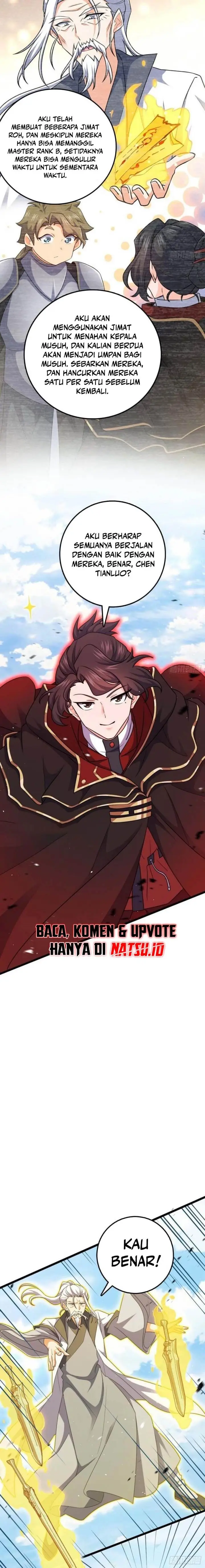 image-komik-spare-me-great-lord-chapter-660-5/21