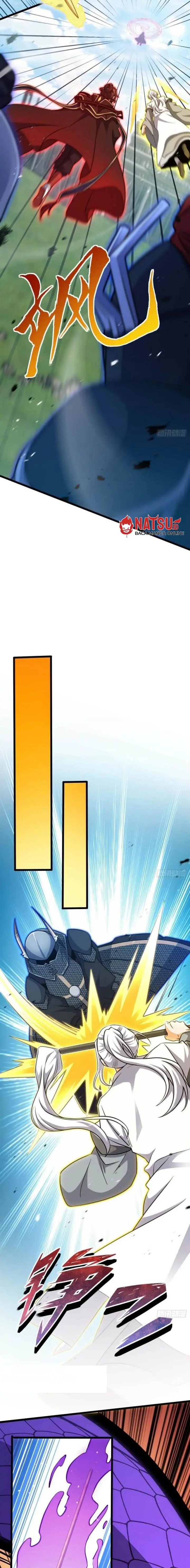 image-komik-spare-me-great-lord-chapter-660-6/21